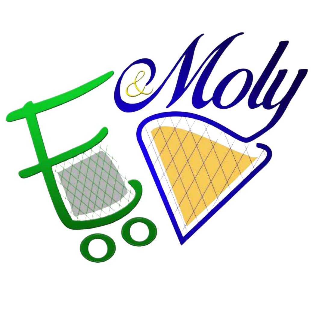 Home | Emoly